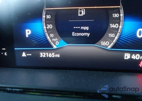 2023 Volkswagen Taos 1.5T Se из США, поврежденный, VIN 3VVNX7B28PM333905